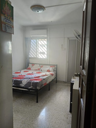 Blk 213 Ang Mo Kio Avenue 3 (Ang Mo Kio), HDB 4 Rooms #602062571
